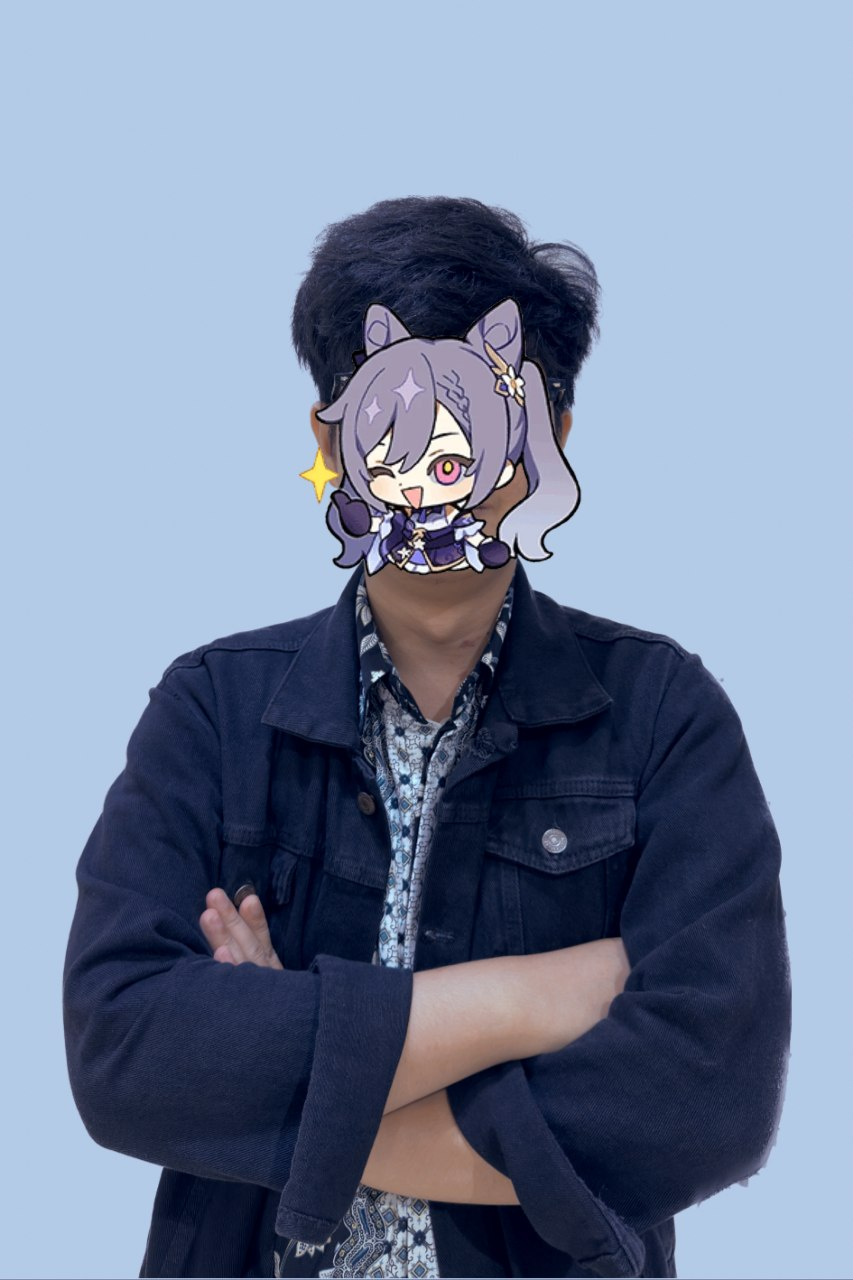 Argana Phangquestian